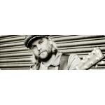 05-11-2014 - MCS_Marketing - Ruhrpott Poet - banner.jpg